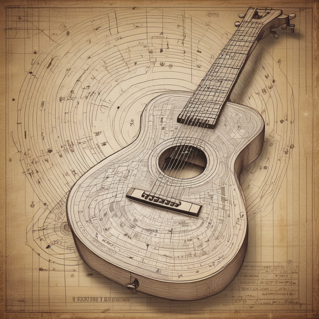 El Mago del Sonido: Desvelando la Acústica Arcana de Tu Taller